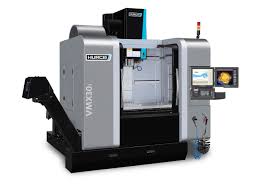 VMX 30-HSi