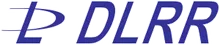 DLRR Logo