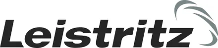 Logo von Leistritz Turbinske Komponente Belisce D.O.O.
