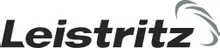 Leistritz Turbinske Komponente Belisce D.O.O. Logo