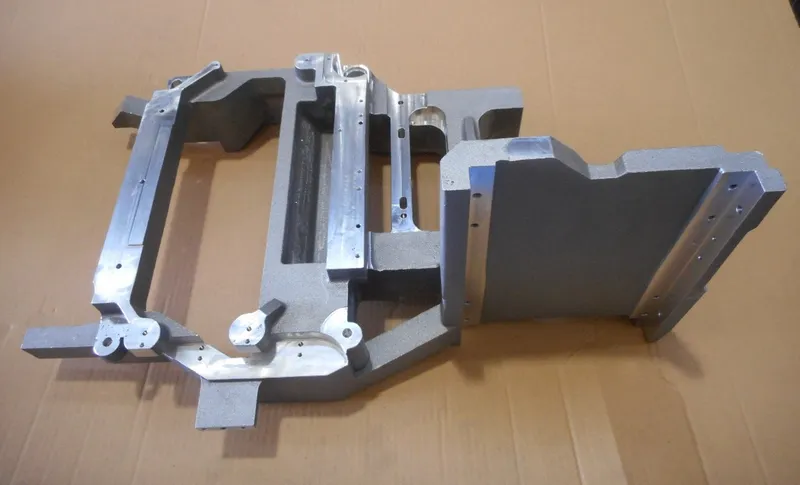 Modulträger