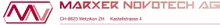 Marxer Novotech AG Logo