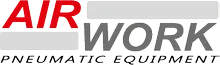 Airwork Pneumatic Equipment Srl Logo