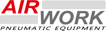 Airwork Pneumatic Equipment Srl logo