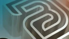 TCT Hungary Kft. Logo