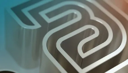 TCT Hungary Kft. logo