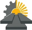 MAZ GmbH Logo