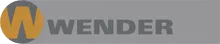 Wender Metalldrückerei oHG Logo
