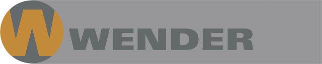 Wender Metalldrückerei oHG Logo