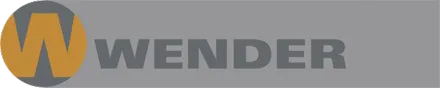 Logo di Wender Metalldrückerei oHG