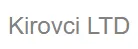 Kirovci Ltd. Logo