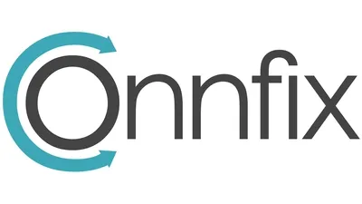 Logo di Connfix GmbH