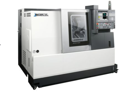 LB 300