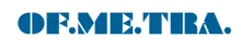 Of.Me.Tra snc Logo