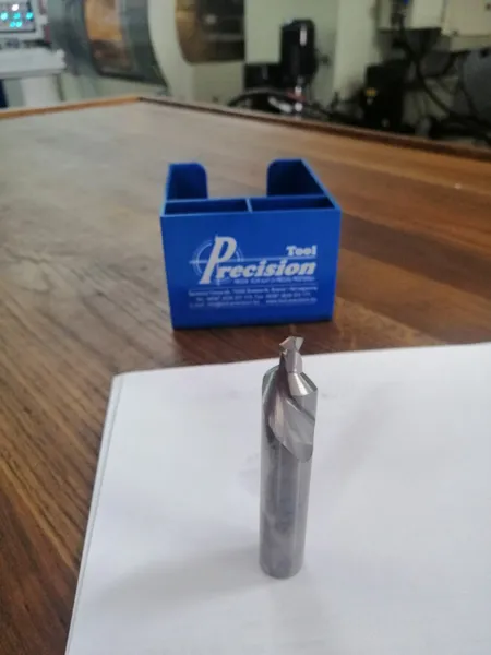 DRILL
