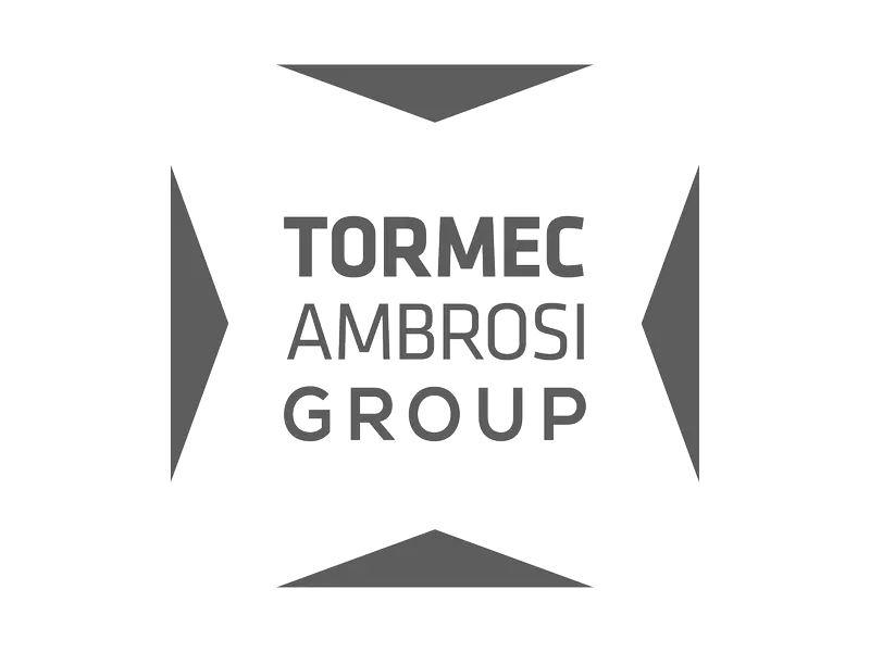 marchio_tormec_ambrosi_group.webp