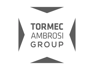 marchio_tormec_ambrosi_group.png