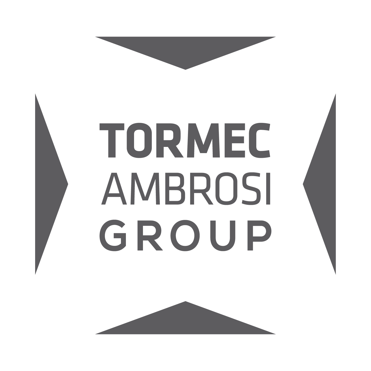 TOR.MEC AMBROSI SRL Logo