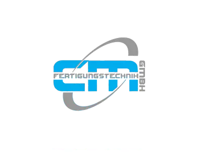 18151_cm_fertigungstechnik_logo_design_10_final_11042018.png