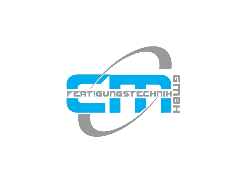 18151_cm_fertigungstechnik_logo_design_10_final_11042018.webp