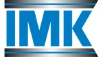 Logo di IMK Maschinenbau GmbH