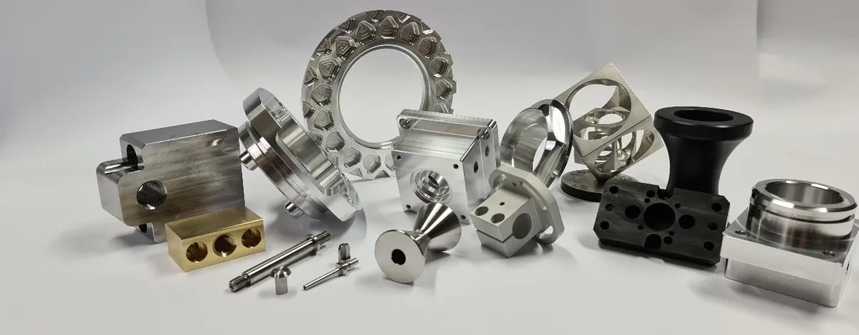 IMK Maschinenbau GmbH