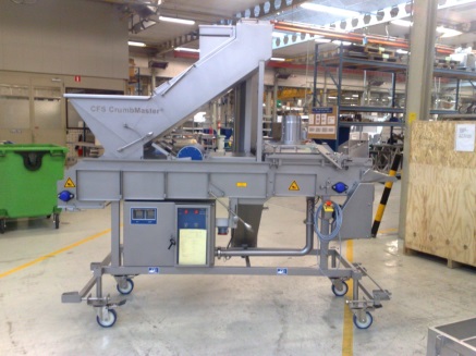stainless_steel2
