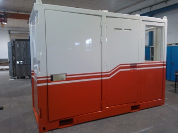 container7