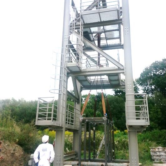 test_tower