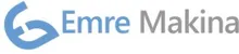 ARGE EMRE MAKİNA Logo