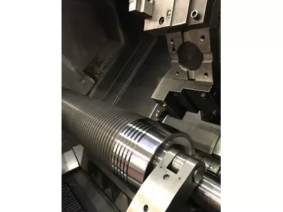 micronervator roller