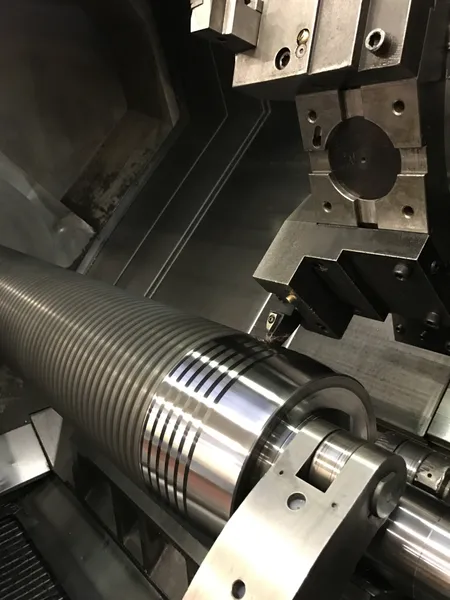 micronervator roller