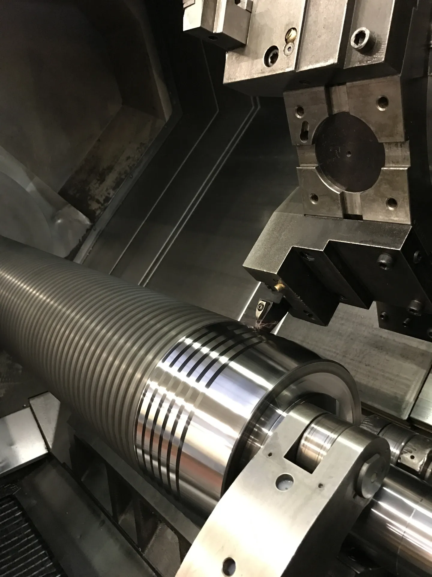 micronervator roller