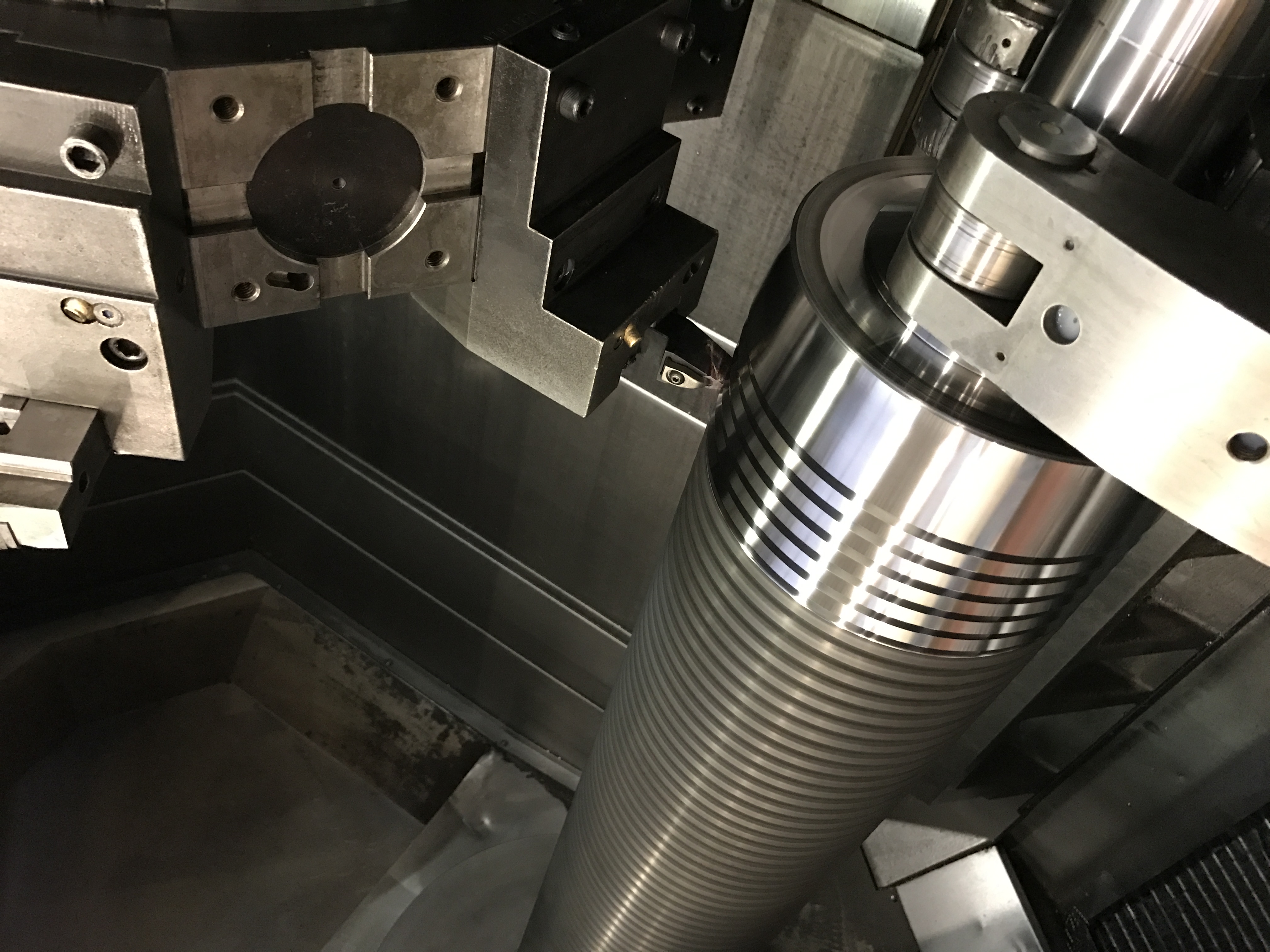 micronervator roller