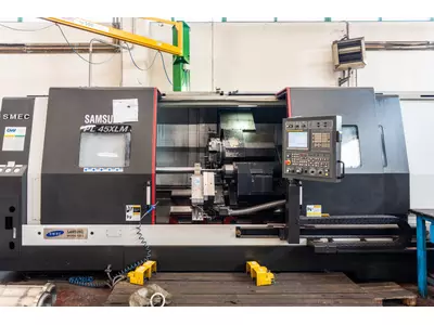 VICTOR, PUMA 230 , DOOSAN , SAMSUNG