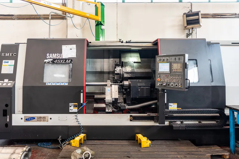 VICTOR, PUMA 230 , DOOSAN , SAMSUNG
