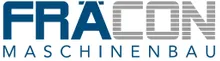 Fräcon Verpackungs- & Fertigungs GmbH Logo