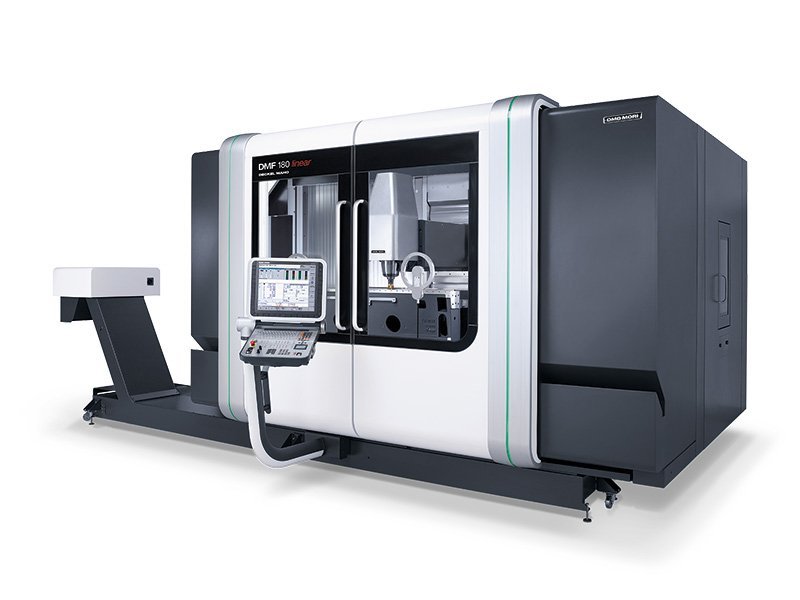 DMF 180-7