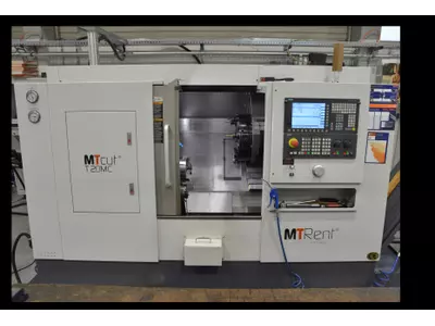 MTcut T20MC