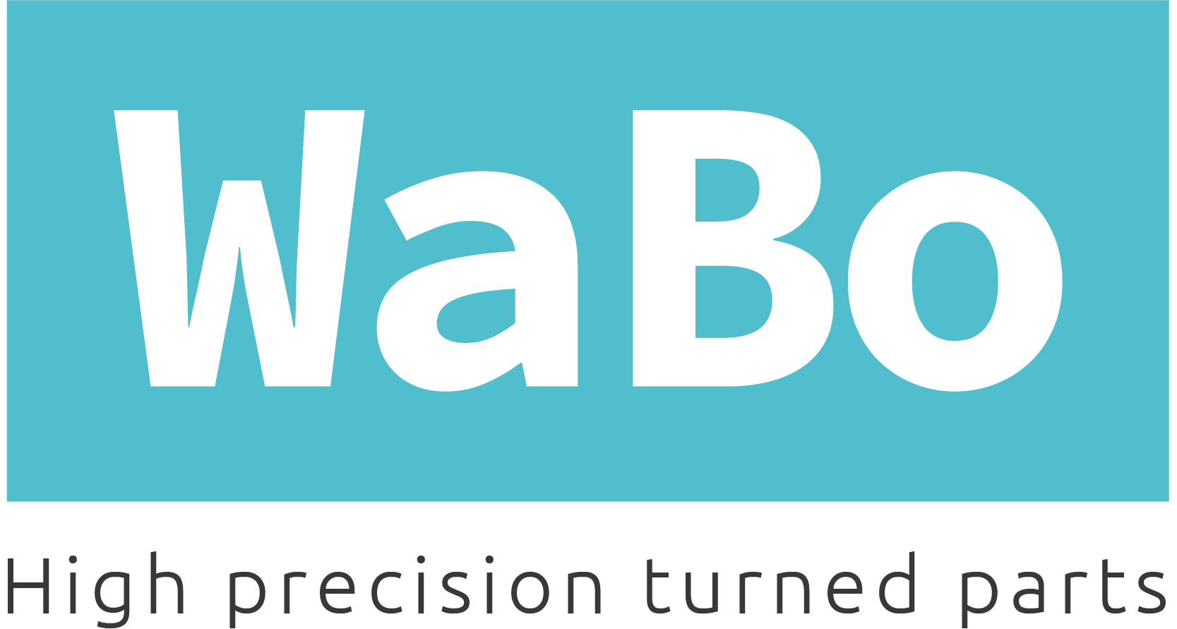 Walter Bornmann GmbH Logo