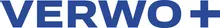 VERWO AG Logo