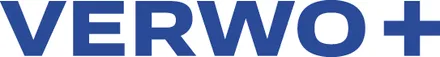 Logo di VERWO AG