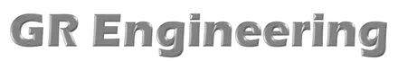Logo di GR Engineering Kft.