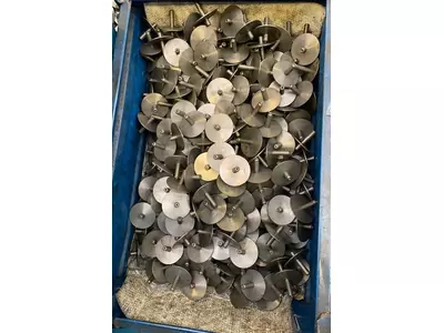 satelliti per variatori