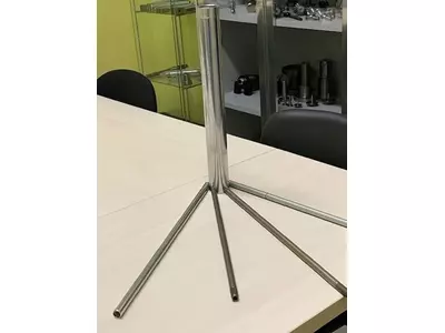 Aste compressione per forcelle e tubo di forza settore moto