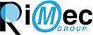 Logo di Rimec Group srl