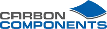 Carbon Components GmbH & Co. KG Logo