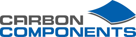 Logo di Carbon Components GmbH & Co. KG