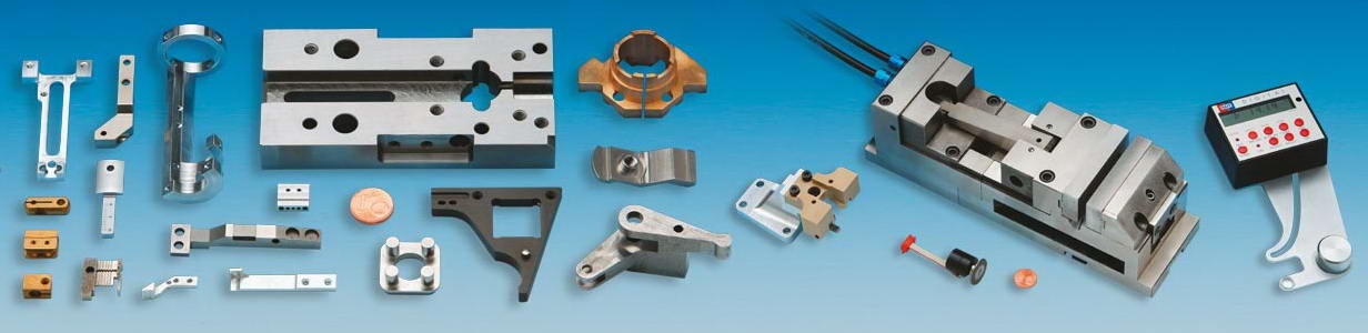 Frästeilespektrum