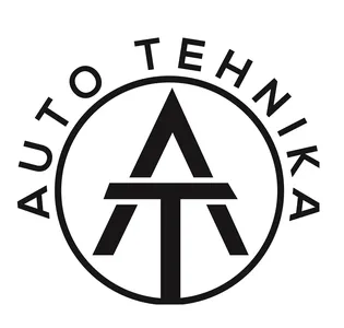 Auto Tehnika d.o.o. logo